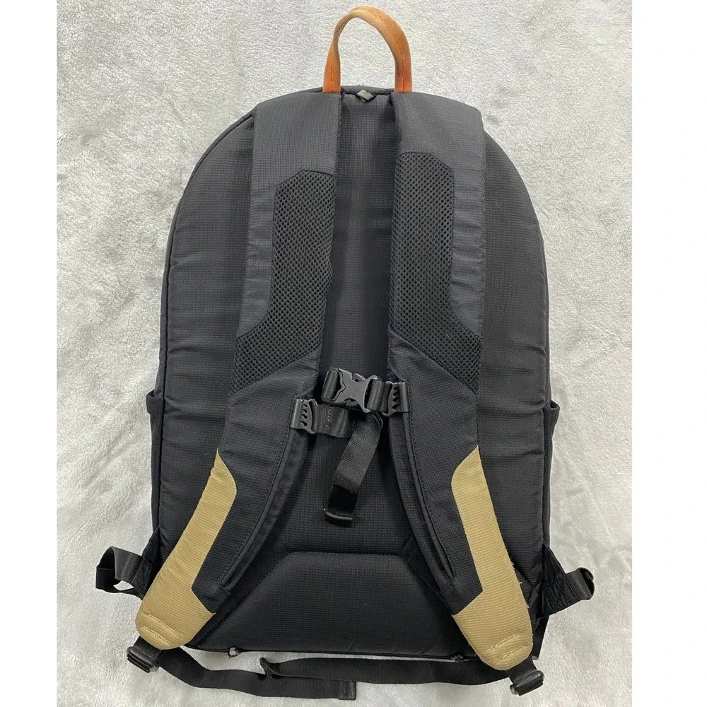 Herschel Supply Co. herschel supply